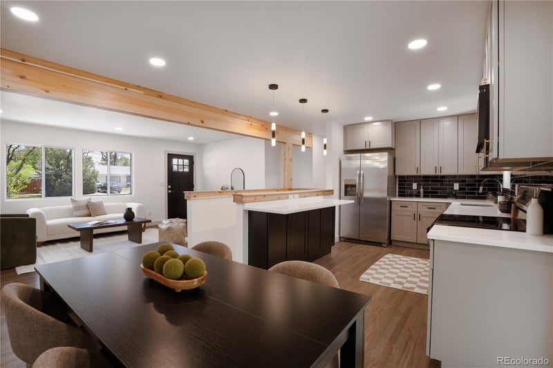 451 Lansing St, Aurora, CO 80010