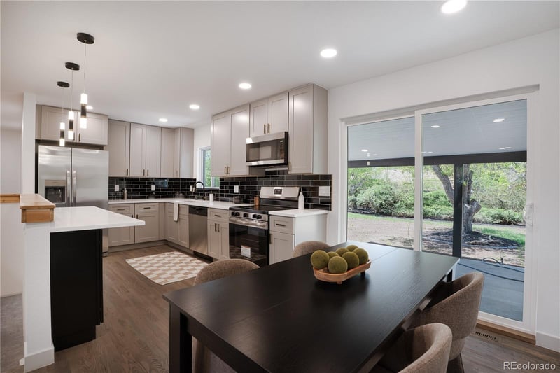 451 Lansing St, Aurora, CO 80010