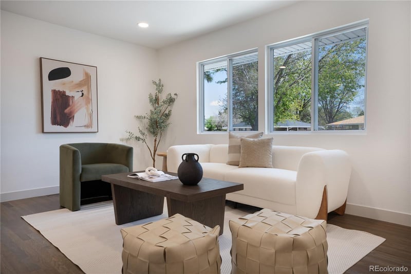 451 Lansing St, Aurora, CO 80010