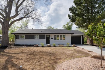 451 Lansing St, Aurora, CO 80010