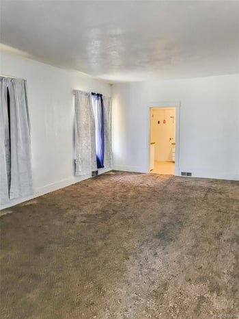 222 Cimarron , La Junta, CO 81050