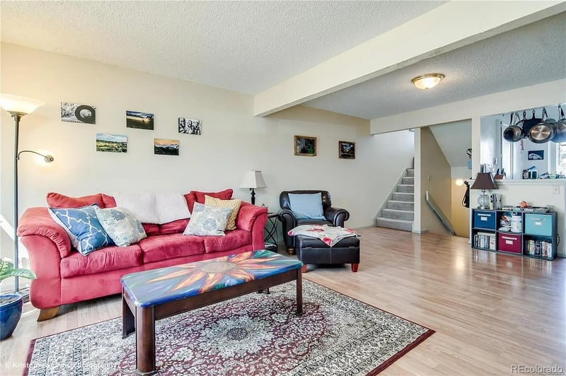 1150 Poplar Ave, Boulder, CO 80304