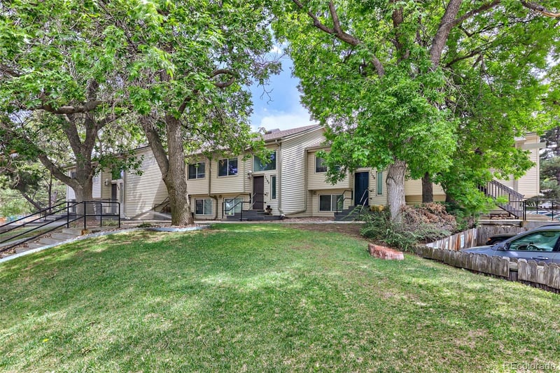 1150 Poplar Ave, Boulder, CO 80304