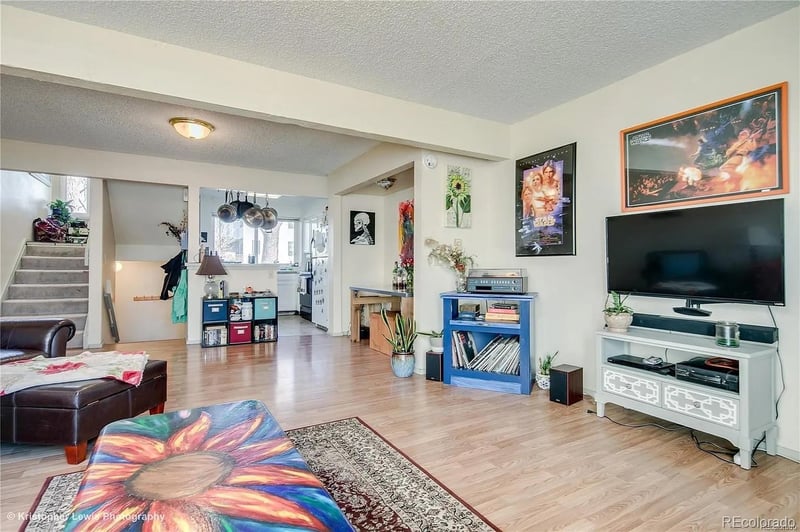 1150 Poplar Ave, Boulder, CO 80304