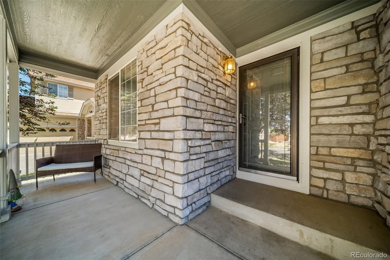 13882 E 107th Ave, Commerce City, CO 80022