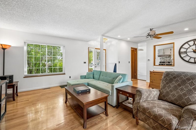 1956 Balsam St, Lakewood, CO 80227