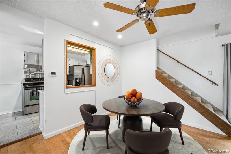 1956 Balsam St, Lakewood, CO 80227