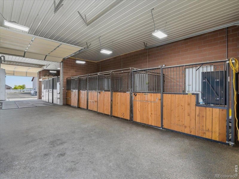 17900 County Road 5, Berthoud, CO 80513