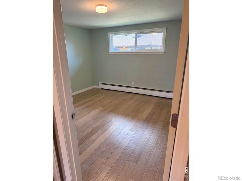 6524 14th , Lakewood, CO 80214