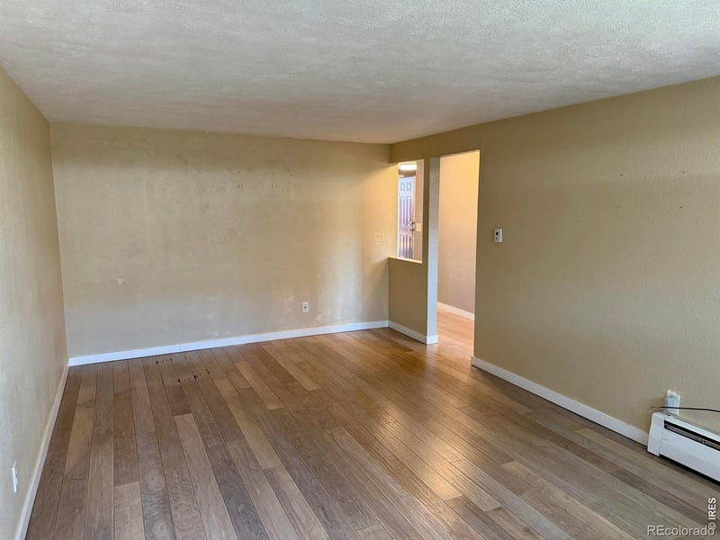 6524 14th , Lakewood, CO 80214