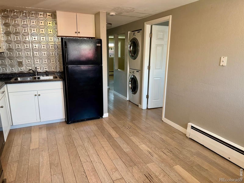 6524 14th , Lakewood, CO 80214