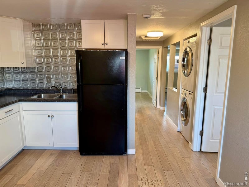 6524 14th , Lakewood, CO 80214