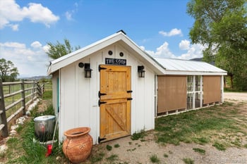12540 Us Highway 50, Salida, CO 81201
