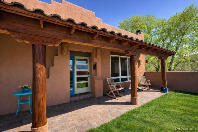 12540 Us Highway 50, Salida, CO 81201