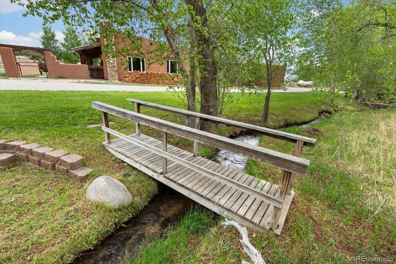 12540 Us Highway 50, Salida, CO 81201