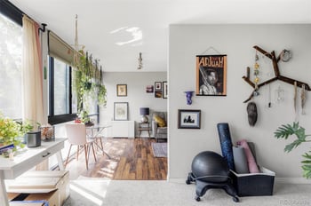 1050 N Corona St #112, Denver, CO 80218