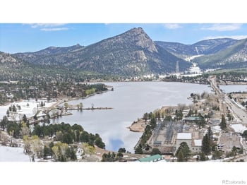 262 Steamer Ct, Estes Park, CO 80517