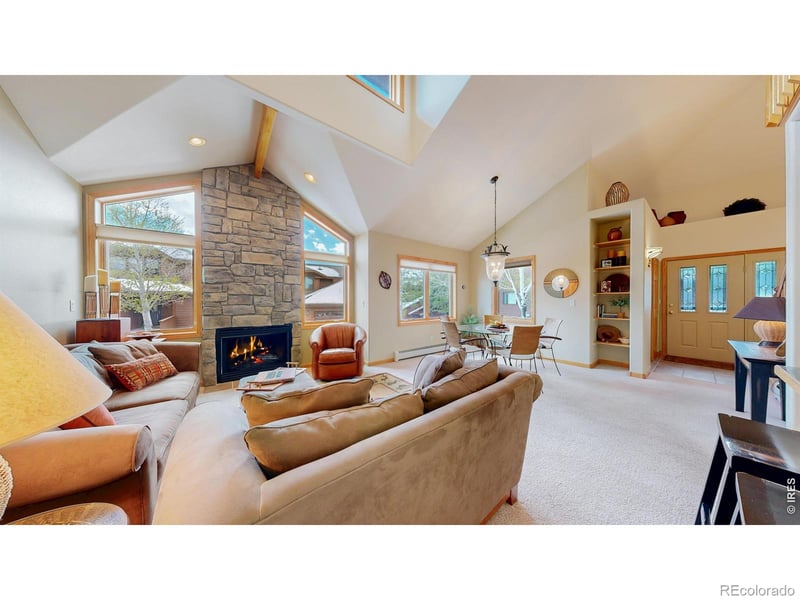 262 Steamer Ct, Estes Park, CO 80517