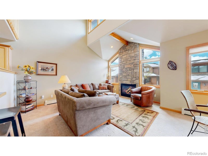 262 Steamer Ct, Estes Park, CO 80517