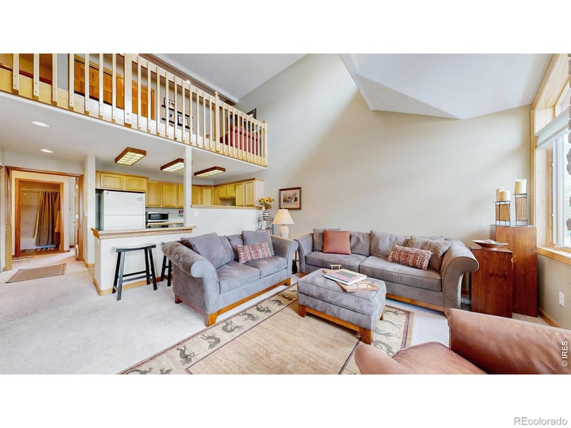 262 Steamer Ct, Estes Park, CO 80517