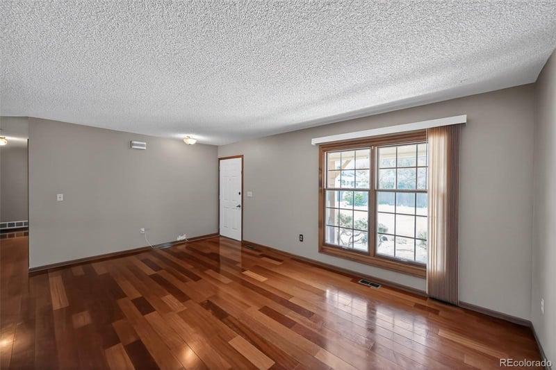 17997 Florida Dr, Aurora, CO 80017