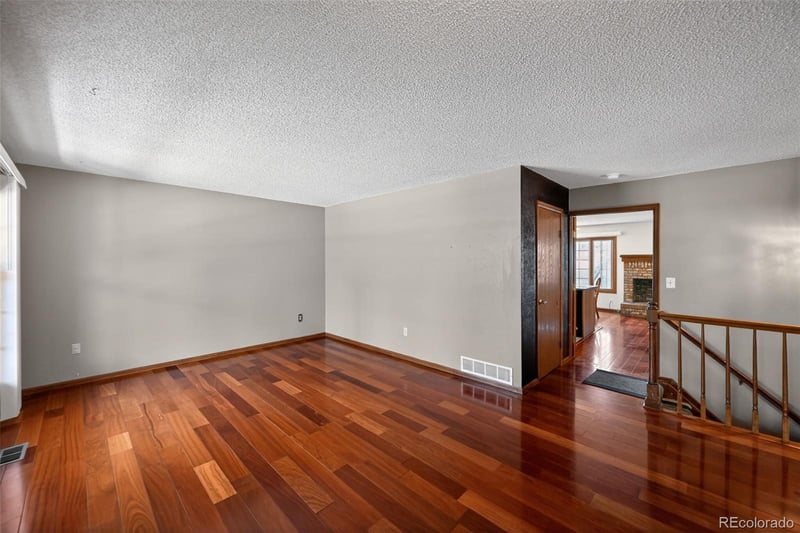 17997 Florida Dr, Aurora, CO 80017