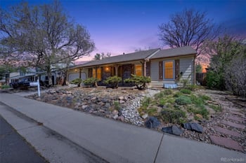 17997 Florida Dr, Aurora, CO 80017