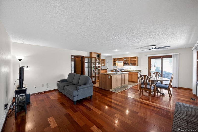 17997 Florida Dr, Aurora, CO 80017