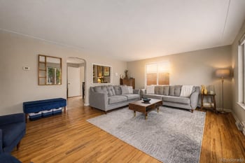 1831 Dale Ct, Denver, CO 80219