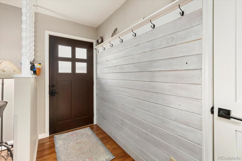 325 - 325 12 11th St, Salida, CO 81201