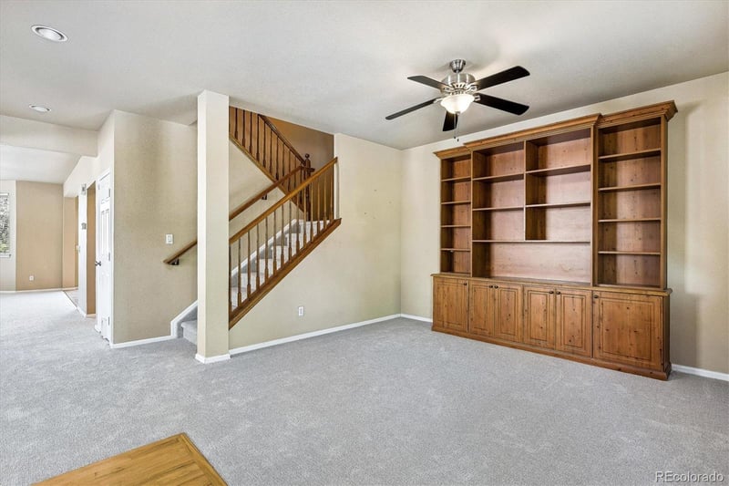3625 Golden Spur Loop, Castle Rock, CO 80108