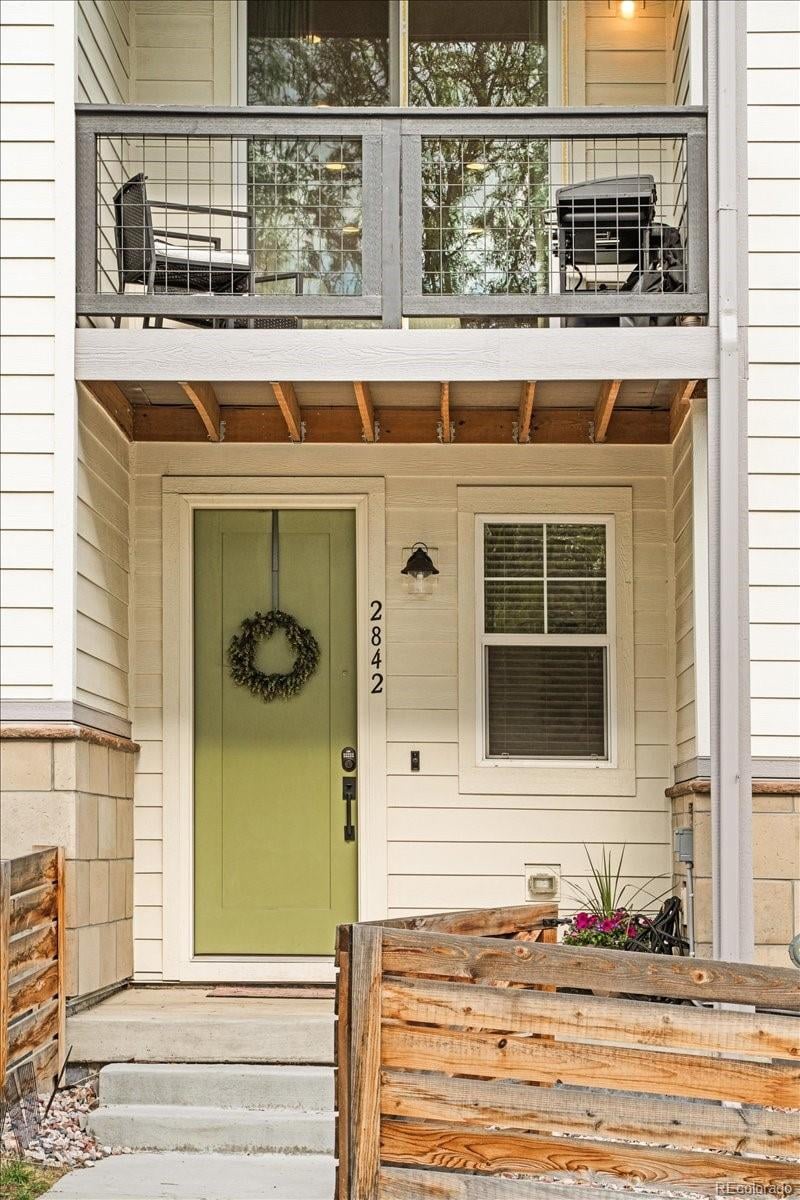 2842 Kendall St, Edgewater, CO 80214