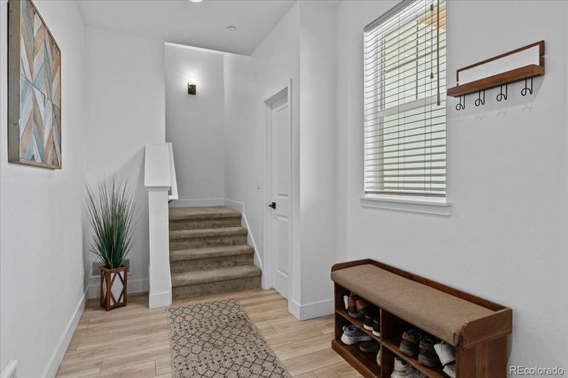 2842 Kendall St, Edgewater, CO 80214