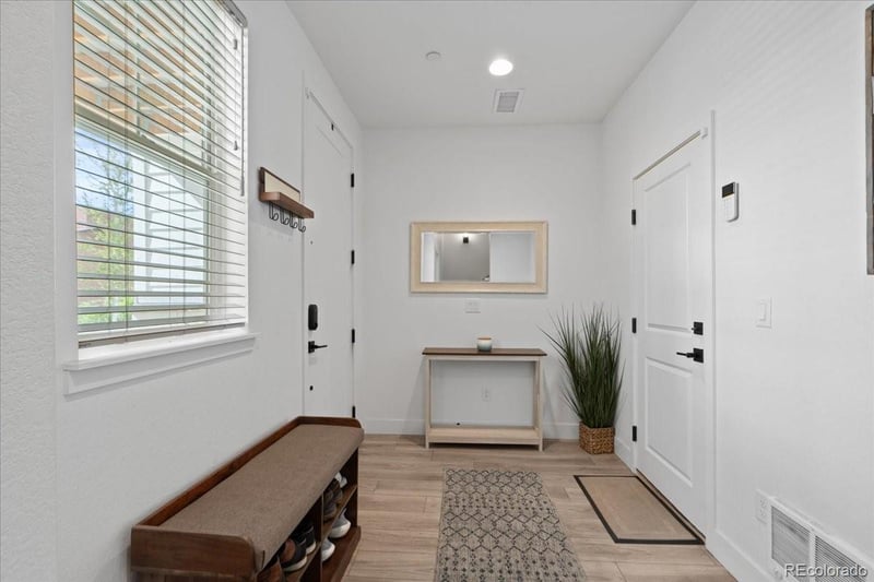 2842 Kendall St, Edgewater, CO 80214