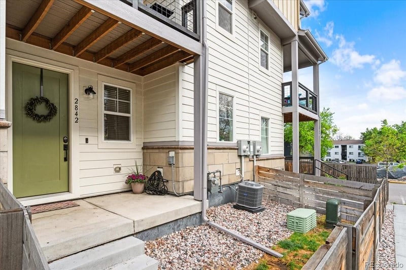 2842 Kendall St, Edgewater, CO 80214