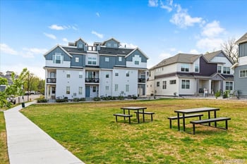 2842 Kendall St, Edgewater, CO 80214