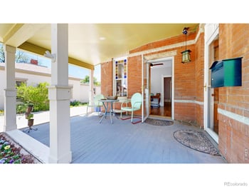460 5th St, Loveland, CO 80537