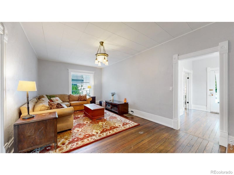 460 5th St, Loveland, CO 80537