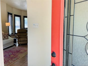 2025 Greenwood St, Pueblo, CO 81003