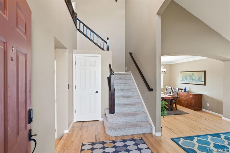 18816 Saratoga Cir, Aurora, CO 80015