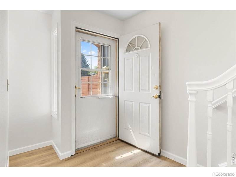 2666 Sherwood Cir, Boulder, CO 80304