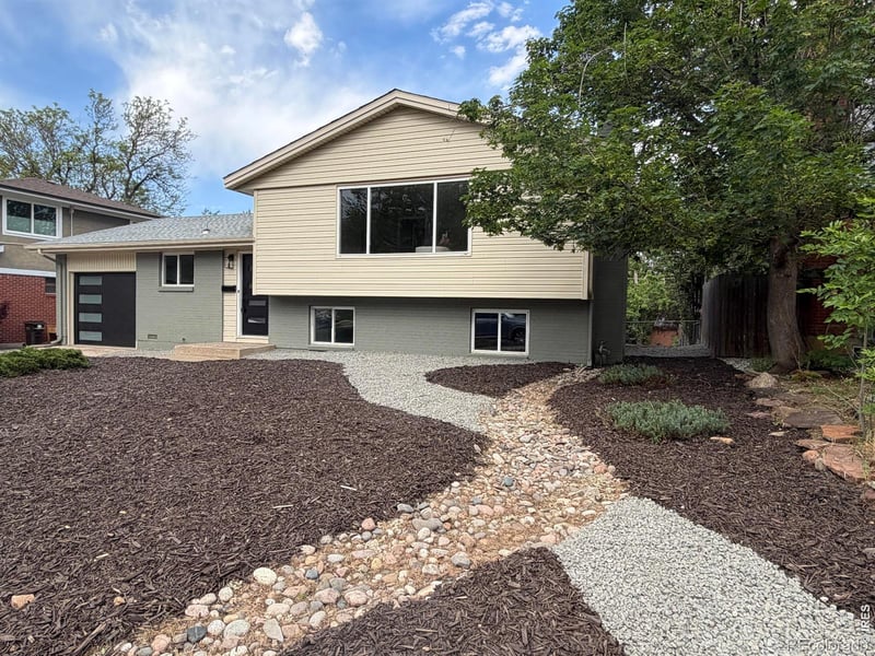 980 Hartford Dr, Boulder, CO 80305