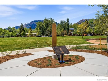 980 Hartford Dr, Boulder, CO 80305