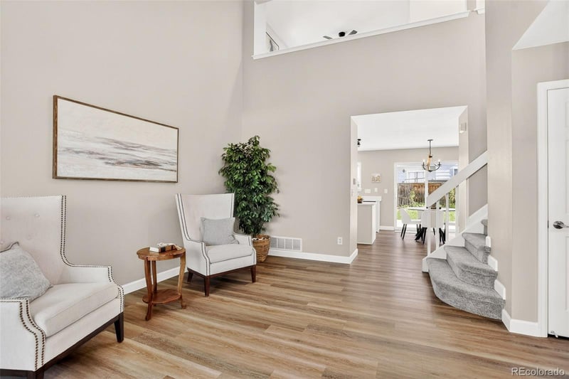 4823 Apollo Bay Dr, Highlands Ranch, CO 80130