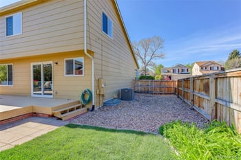 4823 Apollo Bay Dr, Highlands Ranch, CO 80130