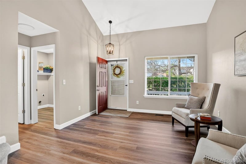 4823 Apollo Bay Dr, Highlands Ranch, CO 80130