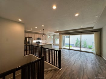 6652 Golden Briar Ln, Colorado Springs, CO 80927