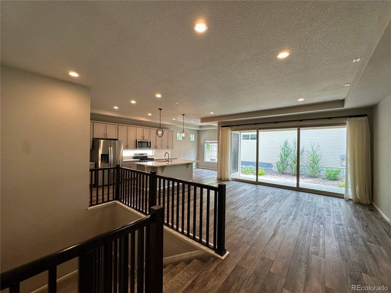 6652 Golden Briar Ln, Colorado Springs, CO 80927