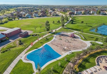 6652 Golden Briar Ln, Colorado Springs, CO 80927