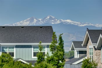 2440 Trio Falls Dr, Loveland, CO 80538